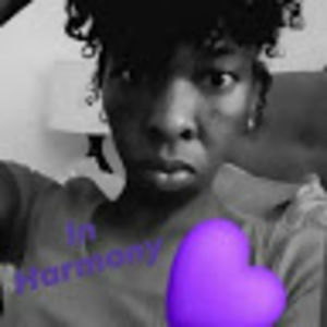 Meet your Posher, Myasia